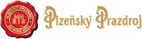 plzensky prazdroj logo